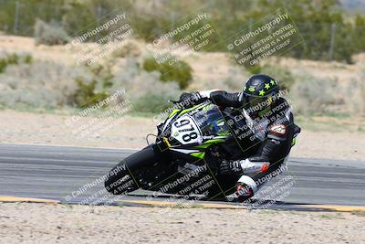 media/Mar-17-2024-CVMA (Sun) [[2dda336935]]/Race 12 Formula 40 MW-LW (Holeshot Race)/